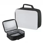 Aylesbury United Juniors Cooler Bag