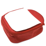 Lunch Bag