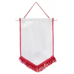 Pennant - 20cm x 13cm