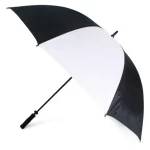 Whiteley Wanderers Golf Umbrella - 60" Diameter