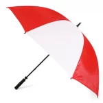 Golf Umbrella - 60" Diameter