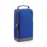 Inclusive Brendon 66 FC Boot Bag