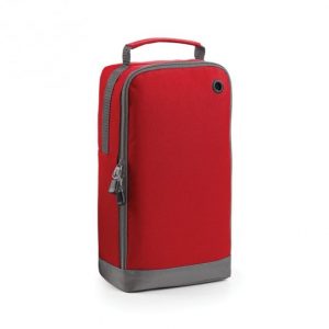 Totton & Eling FC Boot Bag