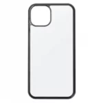 iPhone 13 Case - Plastic