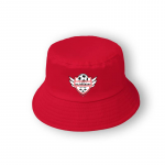 AFC Hiltingbury Cotton Bucket Hat