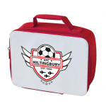 AFC Hiltingbury Cooler Bag