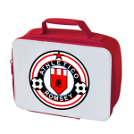 Athletico Romsey Cooler Bag