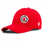 Athletico Romsey Baseball Cap
