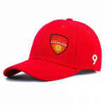 Bishops Waltham Dynamos Baseball Cap