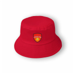 Bishops Waltham Dynamos Cotton Bucket Hat