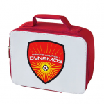 Bishops Waltham Dynamos Cooler Bag