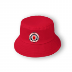 Athletico Romsey Cotton Bucket Hat