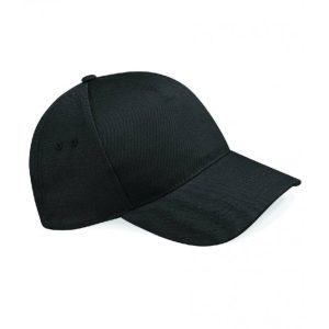 Totton & Eling FC Ultimate Cotton Baseball Cap