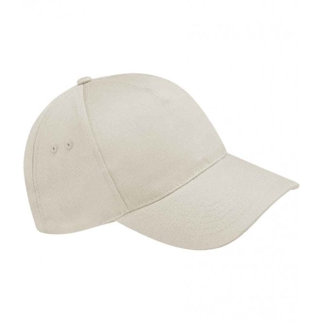 Totton & Eling FC Ultimate Cotton Baseball Cap - Image 9