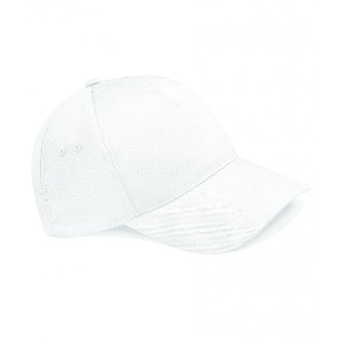 Totton & Eling FC Ultimate Cotton Baseball Cap - Image 12