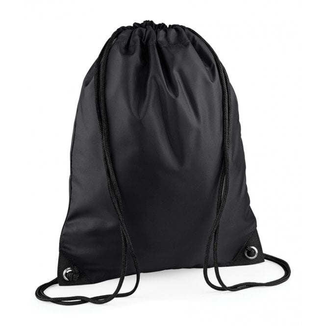Totton & Eling FC Premium Gymsac - Image 2