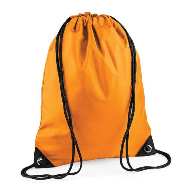 Totton & Eling FC Premium Gymsac - Image 15