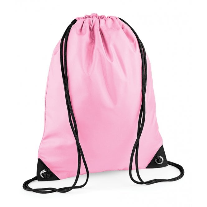 Totton & Eling FC Premium Gymsac - Image 16
