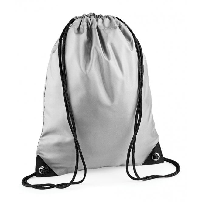 Totton & Eling FC Premium Gymsac - Image 20