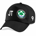 Hythe & Dibden YFC Baseball Cap