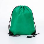 Aylesbury United Juniors Premium Gymsac