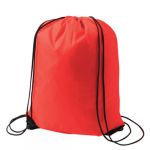 Lightweight Drawstring Bag