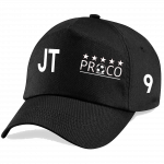 Proco FC Baseball Cap