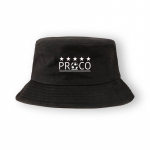Proco FC Cotton Bucket Hat