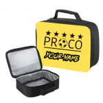 Proco FC Cooler Bag