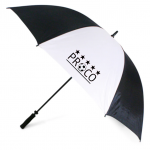 Proco FC Golf Umbrella - 60" Diameter