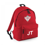 AFC Hiltingbury Backpack