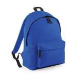 West End FC Backpack