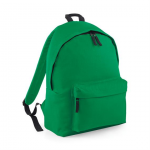 Aylesbury United Juniors Backpack