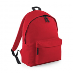 Athletico Romsey Backpack