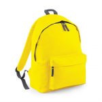 Proco FC Backpack