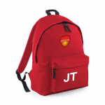 Bishops Waltham Dynamos Backpack