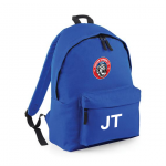 Boston Rangers FC Backpack