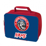 Boston Rangers FC Cooler Bag