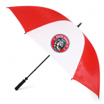 Boston Rangers FC Golf Umbrella - 60" Diameter