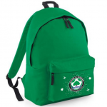 Hythe & Dibden YFC Backpack