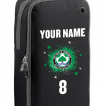 Hythe & Dibden YFC Boot Bag