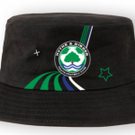 Hythe & Dibden YFC Cotton Bucket Hat