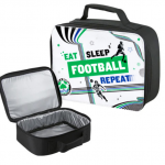 Hythe & Dibden YFC Cooler Bag