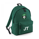 MK Wanderers Backpack