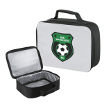 MK Wanderers Cooler Bag