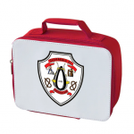 Silverdale FC Cooler Bag