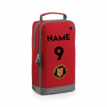 Winchester City FC Boot Bag