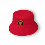 Winchester City FC Cotton Bucket Hat