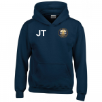 AFC Lakeside Heavy Blend Hoodie - Kids