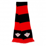 AFC Hiltingbury Scarf